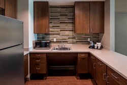  - Westin Hotel Wilmington - I-95, Exit 6