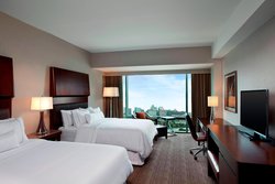  - Westin Hotel Wilmington - I-95, Exit 6