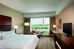  - Westin Hotel Wilmington - I-95, Exit 6