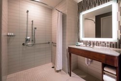  - Westin Hotel Wilmington - I-95, Exit 6