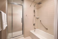  - Westin Hotel Wilmington - I-95, Exit 6