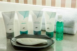  - Westin Hotel Wilmington - I-95, Exit 6