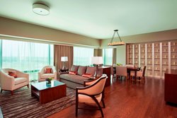  - Westin Hotel Wilmington - I-95, Exit 6