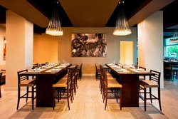  - Westin Hotel Wilmington - I-95, Exit 6