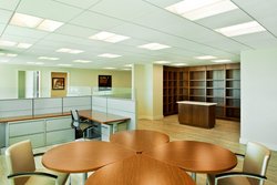  - Westin Hotel Wilmington - I-95, Exit 6