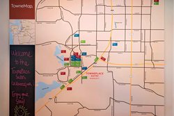  - TownePlace Suites by Marriott Lakewood - I-5, Exit 125