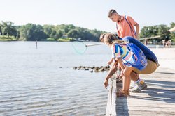  - Tides Inn Irvington