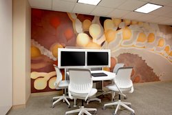  - Westin Hotel Calgary