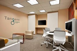  - Westin Hotel Calgary