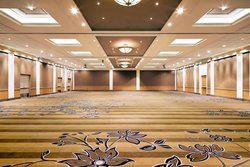  - Westin Hotel Calgary