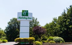  - Holiday Inn Swedesboro