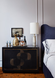  - Maison de la Luz Downtown New Orleans