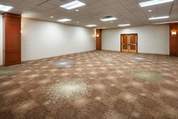  - Westin Bonaventure Hotel & Suites Los Angeles