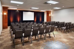  - Westin Bonaventure Hotel & Suites Los Angeles