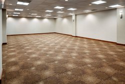  - Westin Bonaventure Hotel & Suites Los Angeles