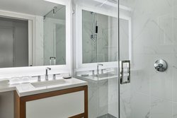  - Westin Hotel Pasadena - I-210, Exit 26