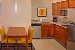  - Residence Inn by Marriott Avon