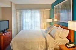  - Residence Inn by Marriott Avon