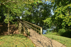  - Hotel Indigo Downtown Tuscaloosa