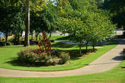  - Hotel Indigo Downtown Tuscaloosa