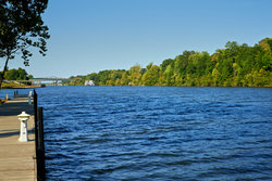  - Hotel Indigo Downtown Tuscaloosa