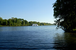  - Hotel Indigo Downtown Tuscaloosa