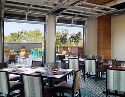  - Hotel Indigo Downtown Tuscaloosa