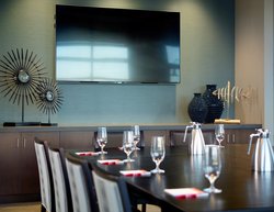  - Hotel Indigo Downtown Tuscaloosa