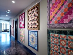  - Hotel Indigo Downtown Tuscaloosa