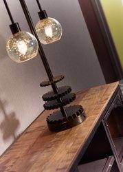  - Hotel Indigo Downtown Tuscaloosa