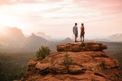  - Enchantment Resort Sedona