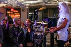  - W Hotel Westwood Los Angeles