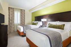  - Staybridge Suites International Airport Miami