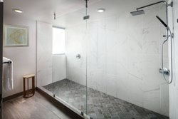  - Westin Hotel Pasadena - I-210, Exit 26