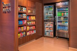  - Fairfield Inn & Suites by Marriott Middletown