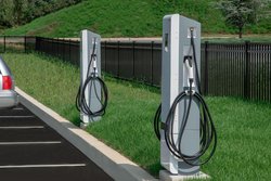  - Fairfield Inn & Suites by Marriott Middletown