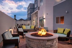  - Fairfield Inn & Suites by Marriott Middletown