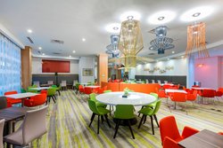  - TownePlace Suites by Marriott Seaworld Orlando