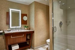  - Renaissance by Marriott Midtown Atlanta - I-75 & I-85, Exit 250