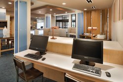  - Holiday Inn Express Newnan - I-85, Exit 47