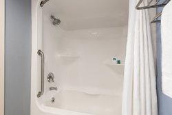  - Holiday Inn Express Cambridge