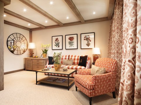 GSTAAD PALACE - Photo 21