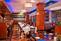  - Westin Hotel Beale Street Memphis