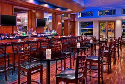  - Westin Hotel Beale Street Memphis