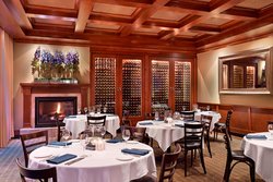  - Westin Hotel Beale Street Memphis