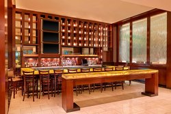  - Westin Hotel Beale Street Memphis