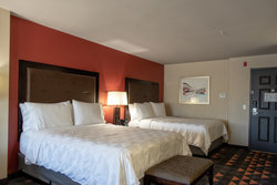  - Holiday Inn Oceanside Marina - I-5, Exit 54C