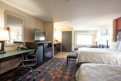  - Holiday Inn Oceanside Marina - I-5, Exit 54C