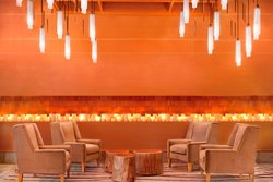  - Westin Monache Resort Mammoth Lakes