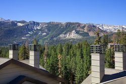  - Westin Monache Resort Mammoth Lakes